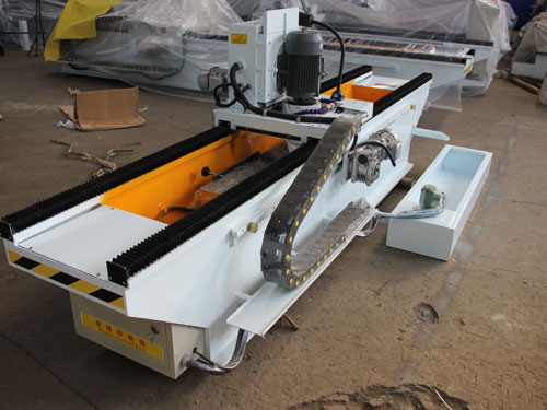 LMD--MM61(�����Ԅ�(d��ng)��ϵ��ĥ���C(j��)�DƬ